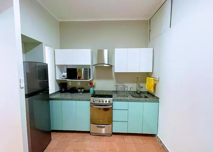 Casa Condesa Mexico